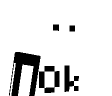 0Kalex's skin