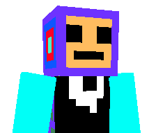 Wipex_654's skin