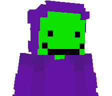 SmothyIsHere's skin