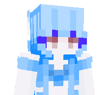 Kylarpz's skin