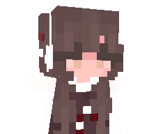 _TIQS_'s skin