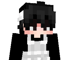 i7sS's skin
