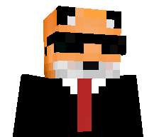 Fuchs1848's skin