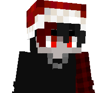 firehawkfox's skin