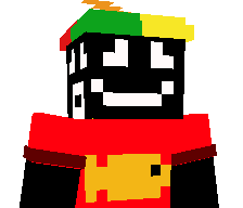 Taz0ukii's skin