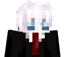 _Rai3324's skin