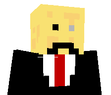 ClassicCheese's skin