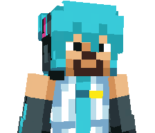 Blackhawk0293's skin