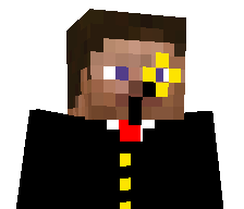 babanana2288's skin