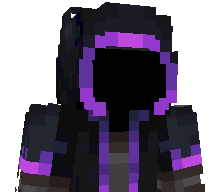 Nexrik08's skin