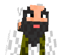kforkazi's skin
