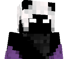 TIO_LUGU223's skin