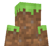 Steve_0XFALLEN's skin