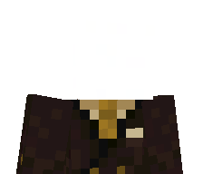SpendingMoney's skin