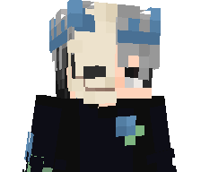 JusteLeo's skin