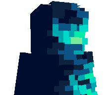 kavalo1410's skin