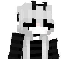 MustySet8617784's skin