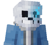 SkullZero_'s skin