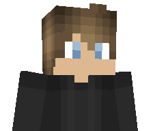 GriveJG's skin