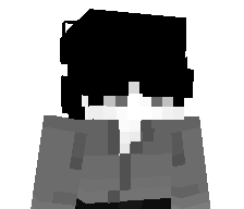 hzvz's skin