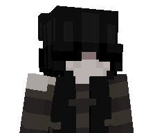 Angel_Dus's skin
