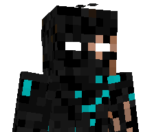 Relmzy's skin