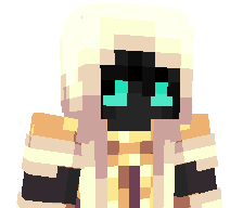 xXStarDancerXx's skin