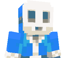 ItzMatty_'s skin