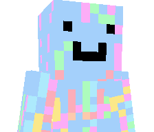Tajo_al's skin