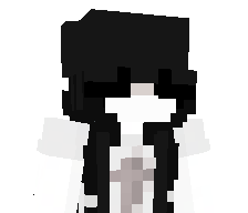 axonica's skin