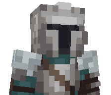 BJIRxa's skin