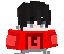 Redched16's skin