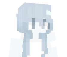 NotRCthere_2's skin