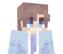 zNotChill's skin