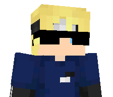 NotBoru's skin