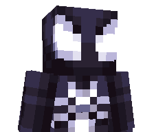 GidoThomas's skin