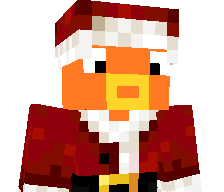 MG_Fish's skin