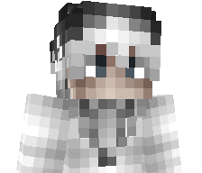 peedr0w's skin