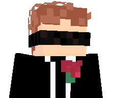 TheRealOndraK's skin