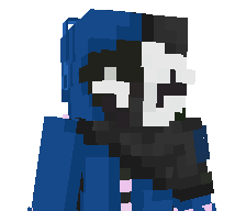 DeltaKill's skin