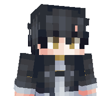 Luigi_GDA's skin