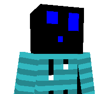 Sqinchy's skin