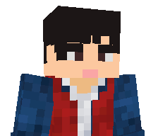 Valenst's skin
