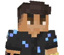 Stefan1_0's skin