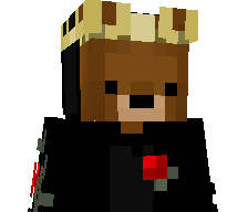 ElChisusxD's skin