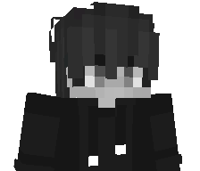 MysticOnTop_'s skin