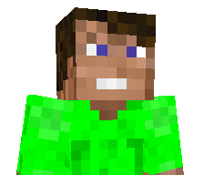 _LordHannes_'s skin