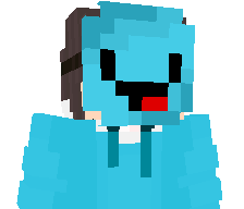 Jbros046's skin