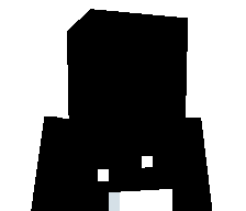 luhkalender's skin