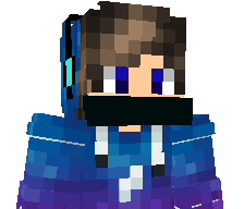 real_UnFranekble's skin